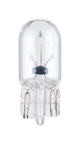 Westinghouse 18 W T5 Decorative Halogen Xenon Bulb 210 lm White 1 pk