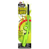 Scripto Utility Lighter 1 pk, Pack of 12