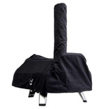 Ooni Karu 16 and Karu 2 Pro Black Pizza Oven Cover