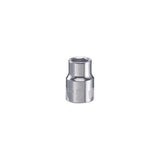 Craftsman 9 mm X 3/8 in. drive Metric 6 Point Shallow Socket 1 pc