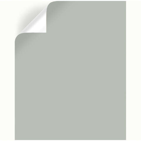 Magnolia Home by Joanna Gaines Americana Egg Peel & Stick - Thumbnail 2