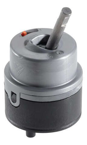 Delta Diamond RP50587 Valve Cartridge