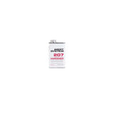 West System 207 Hardener Extra Strength Epoxy Clear Special Clear Curing Agent 10.6 oz