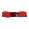 ACE Red Cotton Shop Towels 13 in. W X 15 in. L 12 pk, Pack of 12