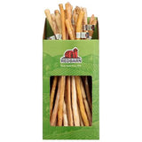 Redbarn Collagen Grain Free Chews For Dogs 2.9 oz 25 pk, Pack of 25