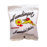 Humdinger Hummingbird Sucrose Nectar 5.25 oz