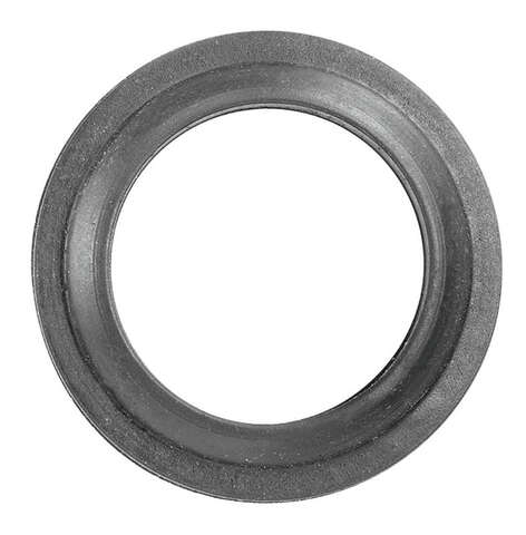 Danco Rubber 1-3/8 in. D X 2 in. D Mack Basin Gasket, Pack of 5