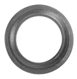 Danco Rubber 1-3/8 in. D X 2 in. D Mack Basin Gasket, Pack of 5