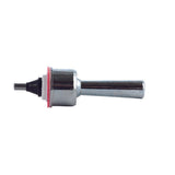 Sloan Royal Handle Repair Kit Silver Chrome Plated Metal