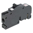 Connecticut Electric Zinsco 30 amps Standard Single Pole Circuit Breaker