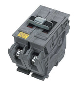 Connecticut Electric UBIA 30 amps Standard 2-Pole Circuit Breaker