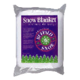 Buffalo 9 in. Snow Blanket 1 pk