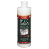 PC Products PC-Petrifier White Wood Hardener 16 oz