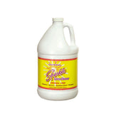 Sparkle Original Scent No-Streak Glass Cleaner 1 gal Liquid, Pack of 4