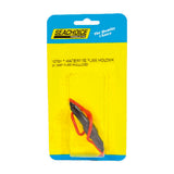 Seachoice Fuse Holder Brass