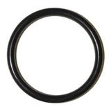 Danco 1-5/8 in. D X 1-3/8 in. D #97 Rubber O-Ring 1 pk