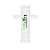 Bug Bite Thing Bite Relief Suction Tool 1 pk, Pack of 12