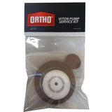 Ortho Viton Pump Service Kit