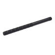 B&K 1/2 in. MPT X 1/2 in. D MPT Polyethylene 12 in. Sprinkler Cut-Off Riser 1 pk