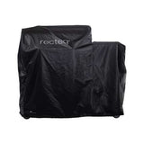 Recteq Backyard Beast Black Grill Cover For Backyard Beast
