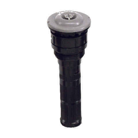 Multi Stream Nozzle Toro Plastic 26 ft. Full-Circle Multi-Stream Nozzle – Mrosupreme.com
