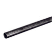 SteelWorks 3/4 in. D X 36 in. L Low Carbon Steel Weldable Unthreaded Tube, Pack of 4