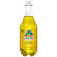 Jarritos Pineapple Soda 17.7 oz 1 pk, Pack of 24