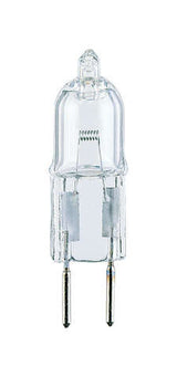 Westinghouse 20 W T3 Decorative Halogen Xenon Bulb 300 lm White 2 pk
