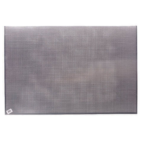 Boltmaster 0.02 in. X 24 in. W X 36 in. L Mill Aluminum Lincane Sheet Metal, Pack of 5