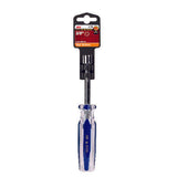 Ace 3/8 in. SAE Nut Driver 7 in. L 1 pc, Pack of 3