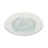 Farberware Gloss Plastic Kitchen Sink Strainer