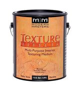 Modern Masters Texture Effects Tint Base Water-Based One Step Paint 1 gal