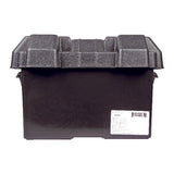Seachoice 27 Series Battery Box