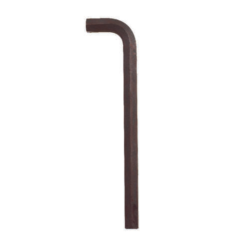 Eklind Long Series Hex-L 3/4 in. SAE Long Arm Hex L-Key 1 pc