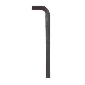 Eklind Long Series Hex-L 1/2 in. SAE Long Arm Hex L-Key 1 pc