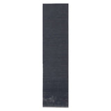 SteelWorks 0.025 in. X 6 in. W X 24 in. L Mill Aluminum Sheet Metal, Pack of 5