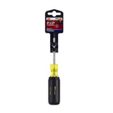 Ace No. 1 X 3 in. L Phillips Screwdriver 1 pc, Pack of 3