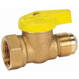 Charlotte Pipe Schedule 40 3 in. Slip X 3 in. D Slip PVC Tee 1 pk