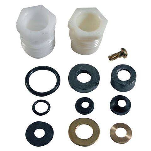 Danco For Mansfield Outdoor Handle Repair Kit