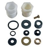 Danco For Mansfield Outdoor Handle Repair Kit