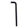 Eklind 6 mm Metric Long Arm Hex L-Key 1 pc