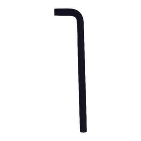 Eklind 6 mm Metric Long Arm Hex L-Key 1 pc