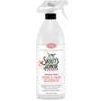 Skout's Honor Cat Liquid Pet Bed Odor/Stain Remover 35 oz
