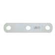 LINK BAR JOINER 3WAY