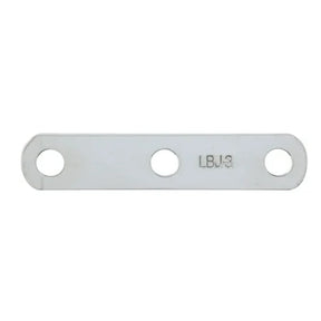 LINK BAR JOINER 3WAY