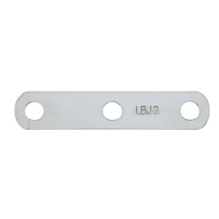 LINK BAR JOINER 3WAY