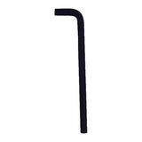 Eklind Long Series Hex-L 1/16 in. SAE Long Arm Hex L-Key 1 pc