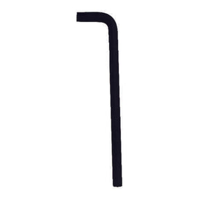 Eklind Long Series Hex-L 1/16 in. SAE Long Arm Hex L-Key 1 pc