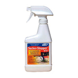Monterey Sucker Stopper Liquid Fungicide 16 oz
