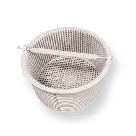 JED Pool Tools Skimmer Basket 3 in. H X 5.5 in. W